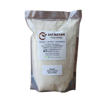 https://cdn.shopify.com/s/files/1/1857/6931/products/GeKtFDKNCo.jpg?v=1709270332